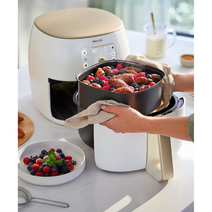 friteuza-fara-ulei-philips-airfryer-premium-xxl-hd9870-20-alb-sampanie-646572.jpg [6]