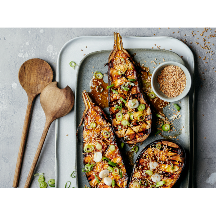 Tefal OptiGrill+ GC717810 Electric Grill, black [5]