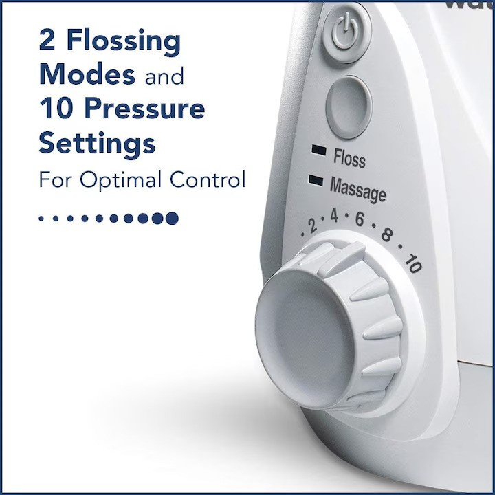 irigator-bucal-waterpik-profesional-aquarius-wp-660-alb-947656.jpg [5]