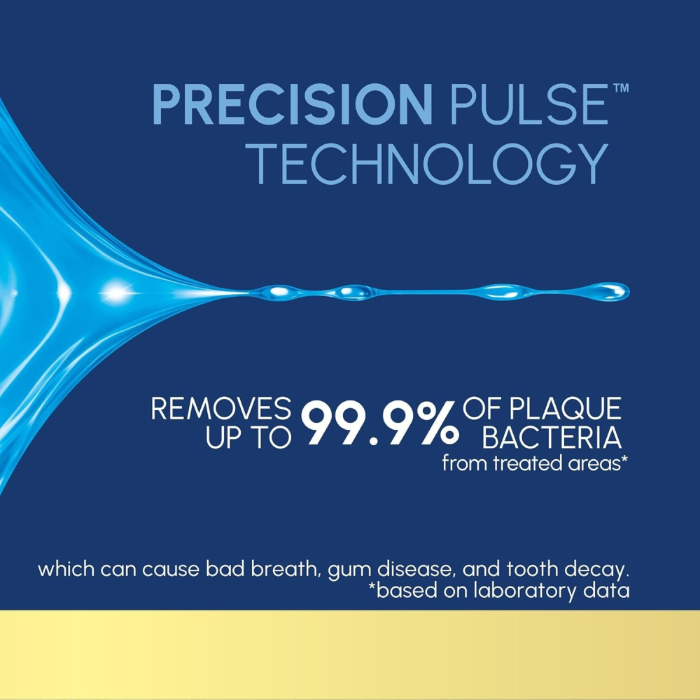 irigator-bucal-waterpik-profesional-aquarius-wp-660-alb-947656.jpg [9]