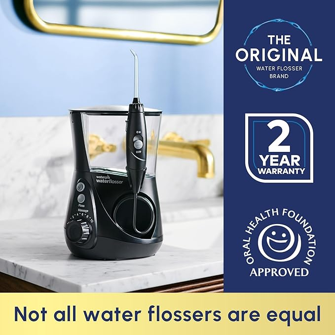 irigator-bucal-waterpik-profesional-aquarius-wp-662-negru-179783.jpg [9]