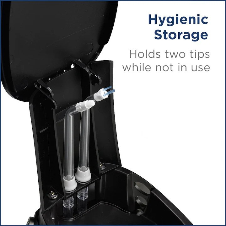 irigator-bucal-waterpik-profesional-aquarius-wp-662-negru-179783.jpg [7]