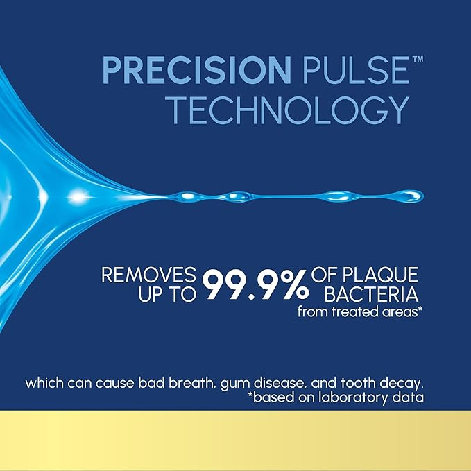 irigator-bucal-waterpik-profesional-aquarius-wp-662-negru-179783.jpg [10]