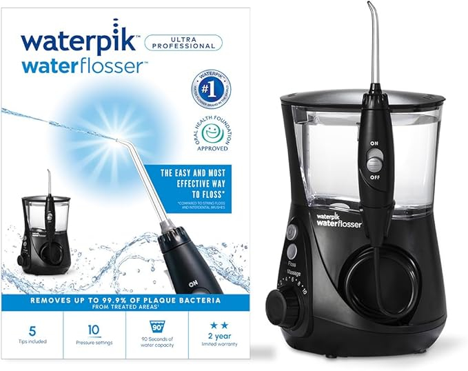 irigator-bucal-waterpik-profesional-aquarius-wp-662-negru-179783.jpg [3]