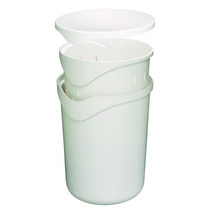 masina-de-paine-tefal-pain-et-tresors-pf250135-alb-negru-698866.jpg [4]