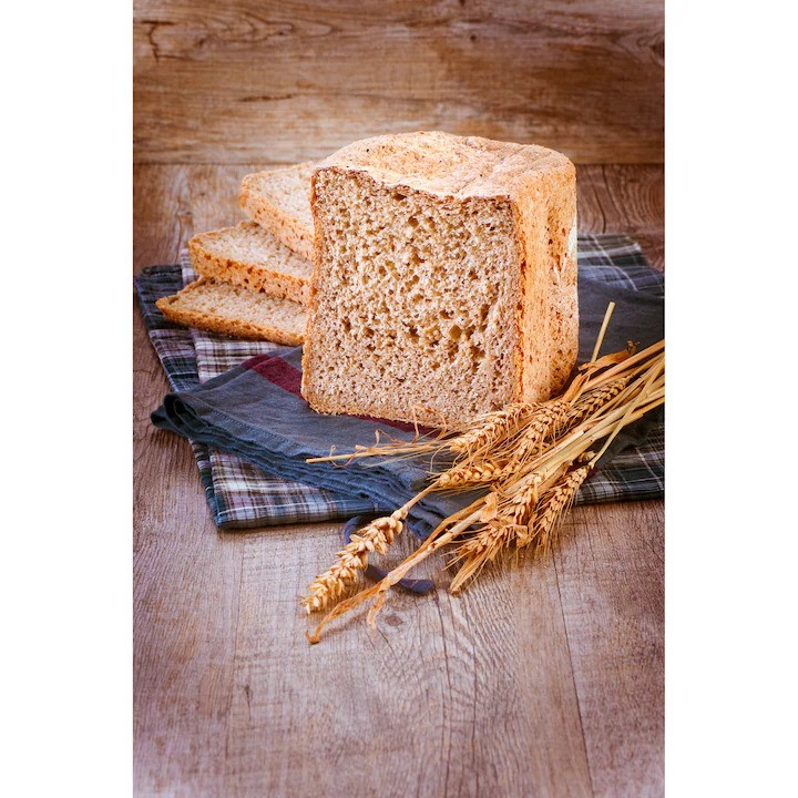 masina-de-paine-tefal-pain-et-tresors-pf250135-alb-negru-698866.jpg [5]