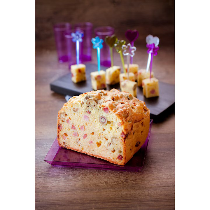 masina-de-paine-tefal-pain-et-tresors-pf250135-alb-negru-698866.jpg [6]