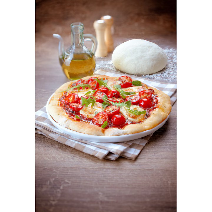 masina-de-paine-tefal-pain-et-tresors-pf250135-alb-negru-698866.jpg [7]