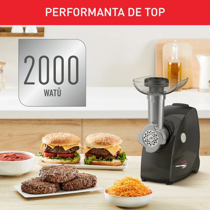 masina-de-tocat-carne-tefal-ne477838-negru-514450.jpg [6]