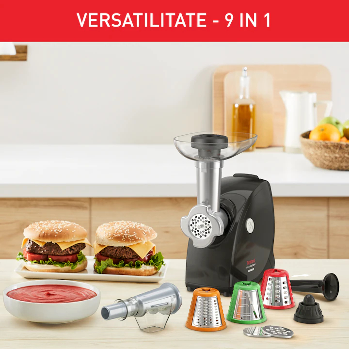 masina-de-tocat-carne-tefal-ne477838-negru-514450.jpg [4]