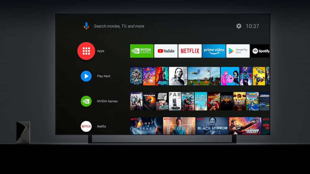 mediaplayer-nvidia-shield-tv-pro-negru-941806.jpg [9]