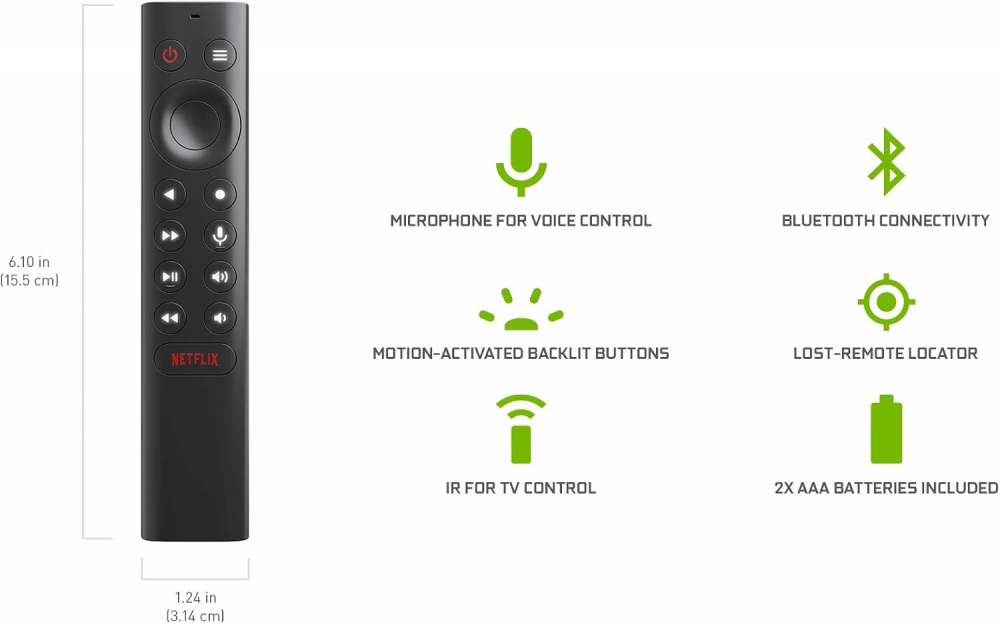 mediaplayer-nvidia-shield-tv-pro-negru-941806.jpg [4]