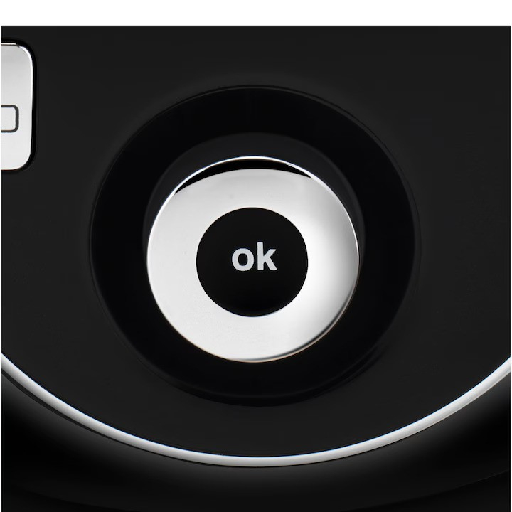 multicooker-inteligent-cu-gatire-sub-presiune-tefal-cook4me-connect-cy855830-negru-933133.jpg [4]