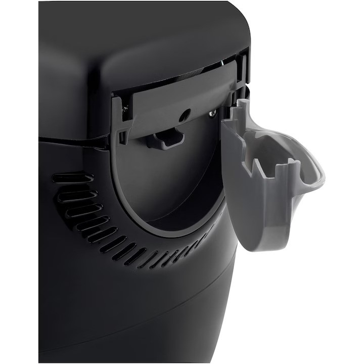 multicooker-inteligent-cu-gatire-sub-presiune-tefal-cook4me-connect-cy855830-negru-933133.jpg [5]