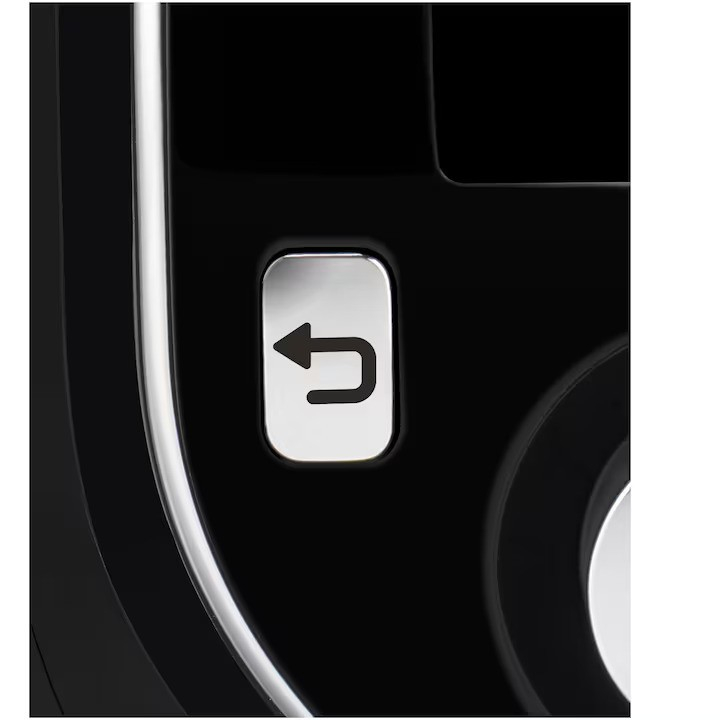 multicooker-inteligent-cu-gatire-sub-presiune-tefal-cook4me-connect-cy855830-negru-933133.jpg [3]