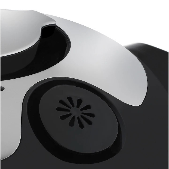 multicooker-inteligent-cu-gatire-sub-presiune-tefal-cook4me-connect-cy855830-negru-933133.jpg [6]