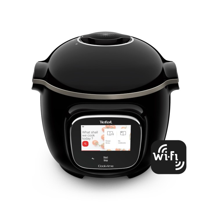 multicooker-inteligent-cu-gatire-sub-presiune-tefal-cook4me-touch-cy912831-negru-131383.jpg [1]