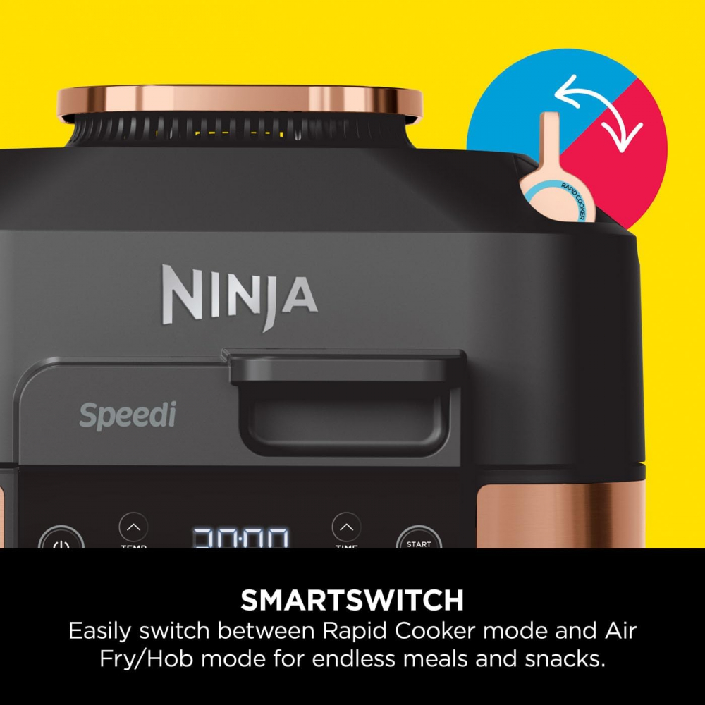 multicooker-ninja-speedi-on400eucp-negru-auriu-707126.jpg [3]