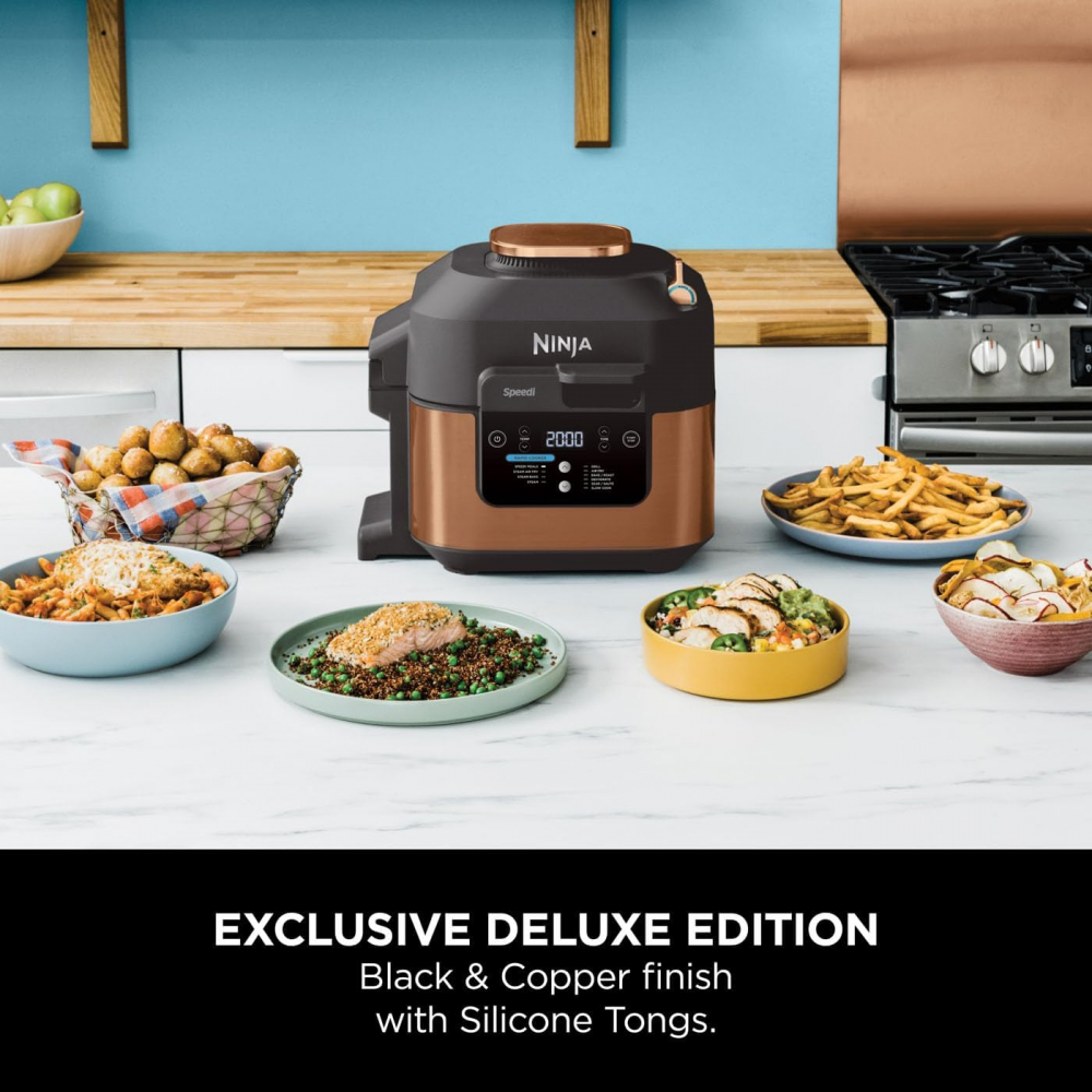 multicooker-ninja-speedi-on400eucp-negru-auriu-707126.jpg [5]