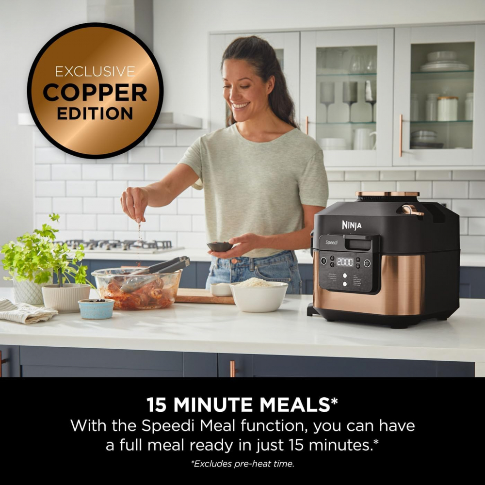multicooker-ninja-speedi-on400eucp-negru-auriu-707126.jpg [8]