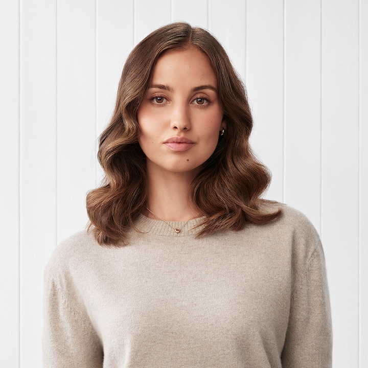 Ondulator automat Style Secret Air C6688E BaByliss [4]