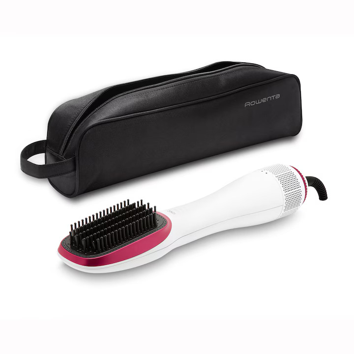 perie-de-indreptat-parul-rowenta-express-air-cf6220f0-alb-125797.jpg [2]