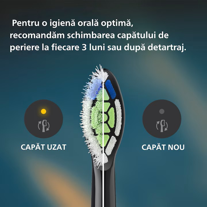 Philips Sonicare HX7101-04 [11]