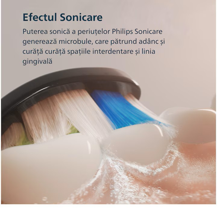 Philips Sonicare HX7101-04 [4]