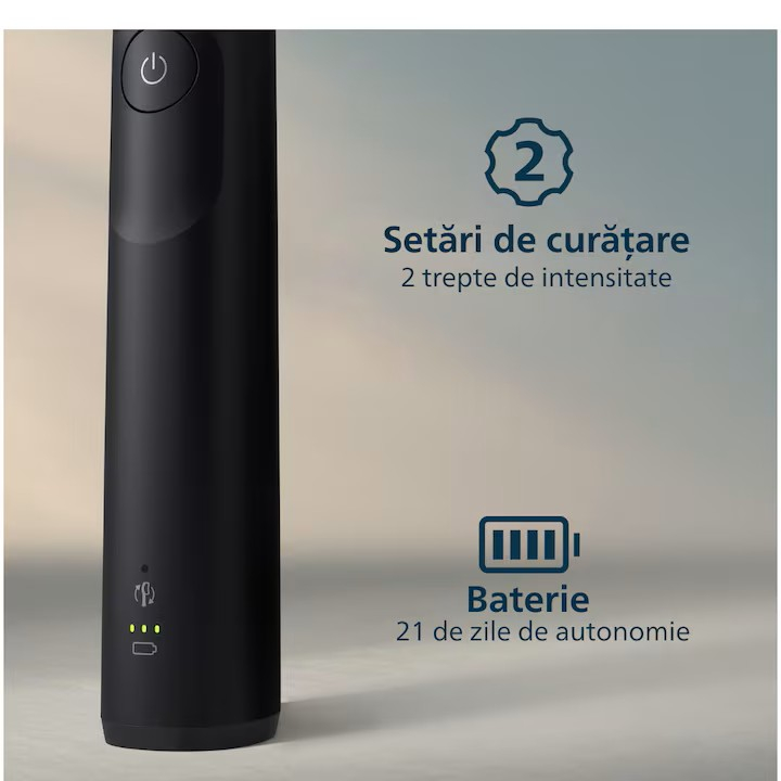 Philips Sonicare HX7101-04 [3]