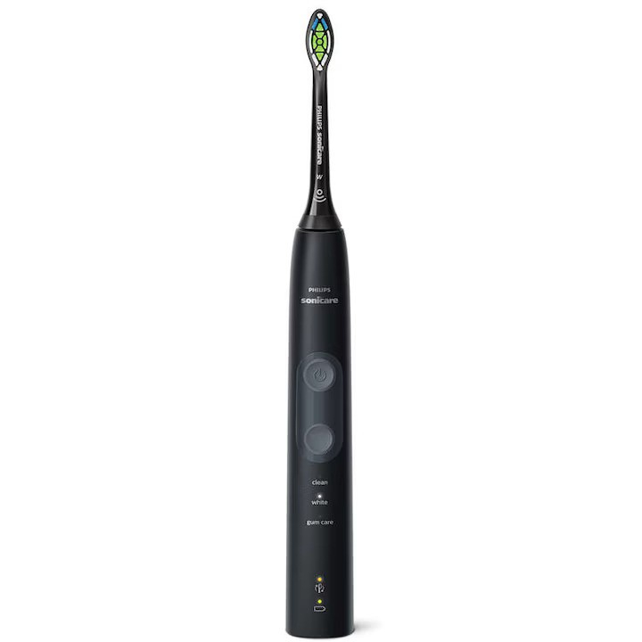 periuta-de-dinti-electrica-philips-sonicare-protectiveclean-hx6850-57-negru-901842.jpg [2]