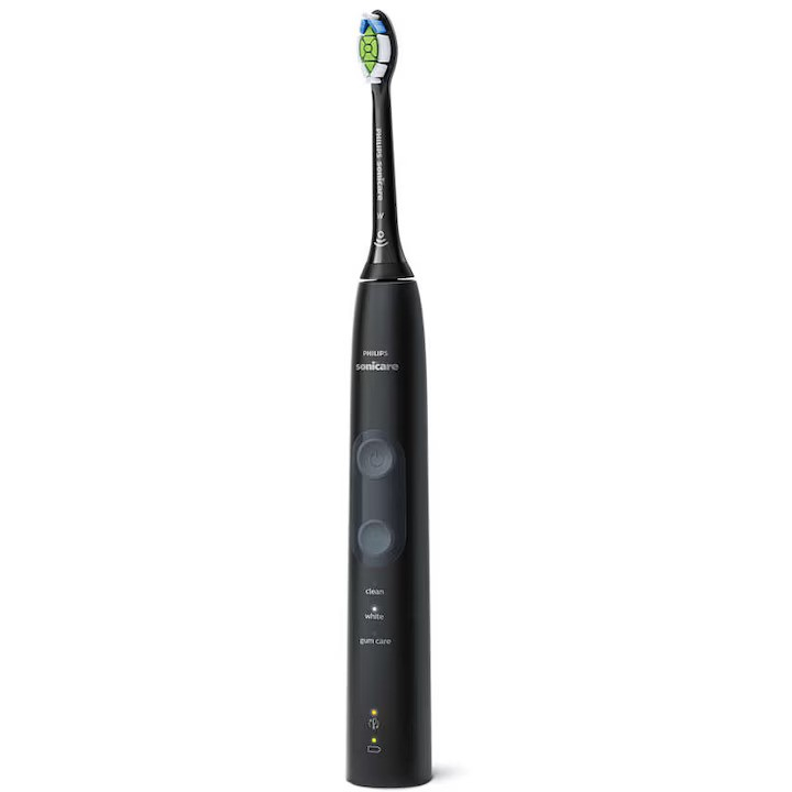 periuta-de-dinti-electrica-philips-sonicare-protectiveclean-hx6850-57-negru-901842.jpg [3]