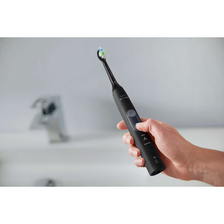 periuta-de-dinti-electrica-philips-sonicare-protectiveclean-hx6850-57-negru-901842.jpg [4]
