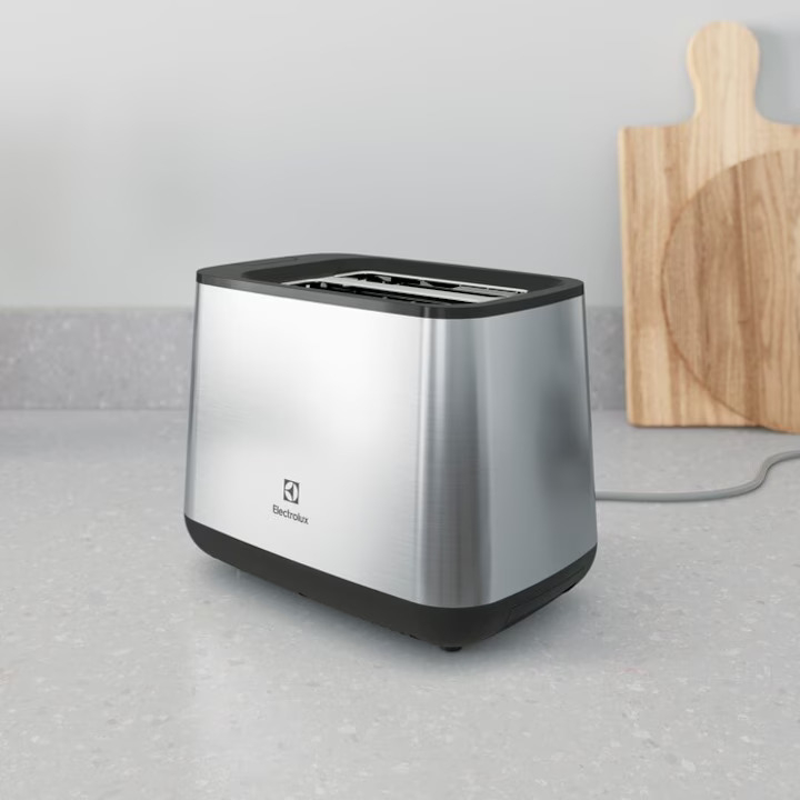prajitor-de-paine-electrolux-e3t1-3st-inox-359860.jpg [2]