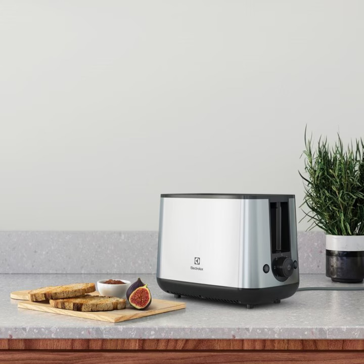 prajitor-de-paine-electrolux-e3t1-3st-inox-359860.jpg [4]