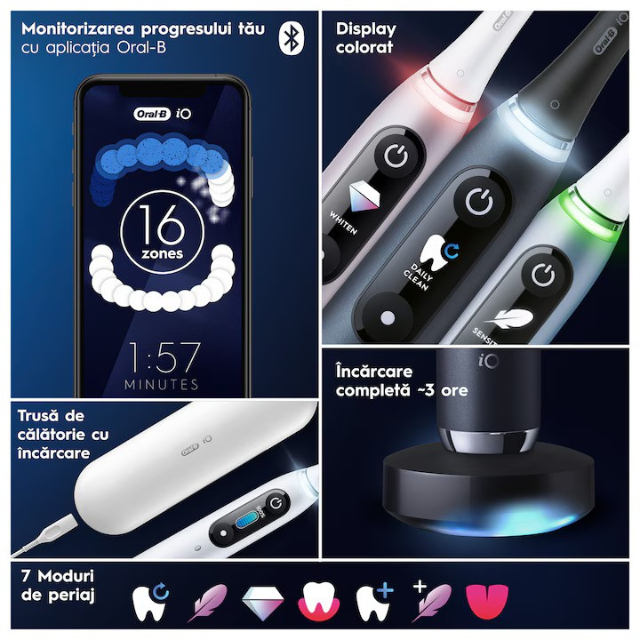 set-cadou-periuta-de-dinti-electrica-oral-b-io9-2-capete-de-periaj-negru-835436.jpg [8]