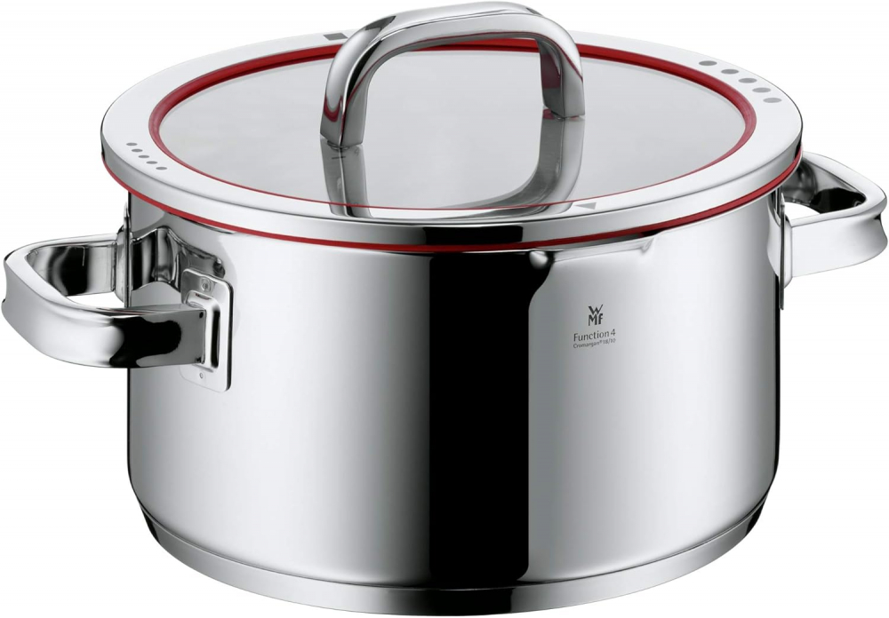 set-oale-si-cratite-wmf-function-4-5-piese-inductie-inox-209492.jpg [2]