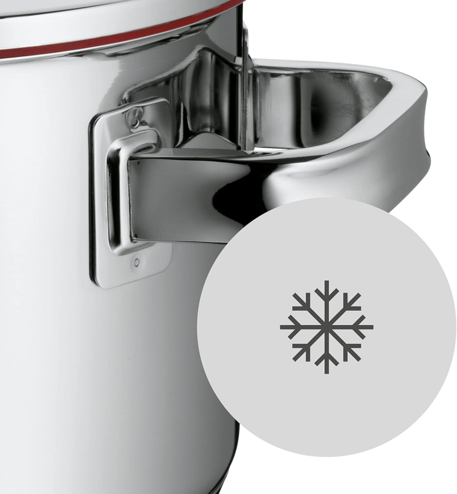 set-oale-si-cratite-wmf-function-4-5-piese-inductie-inox-209492.jpg [6]