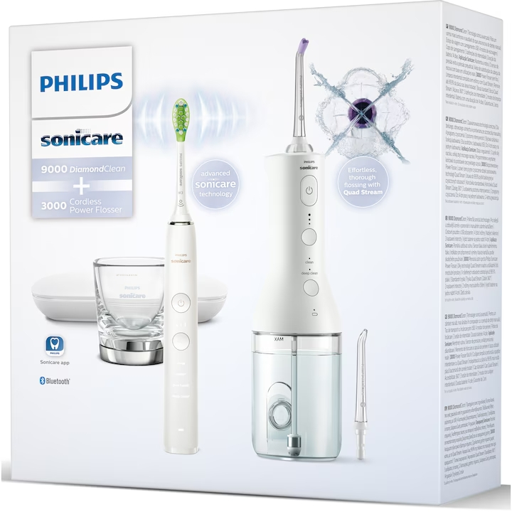 set-power-flosser-si-periuta-de-dinti-philips-sonicare-diamondclean-9000-hx3866-41-alb-324195.jpg [2]