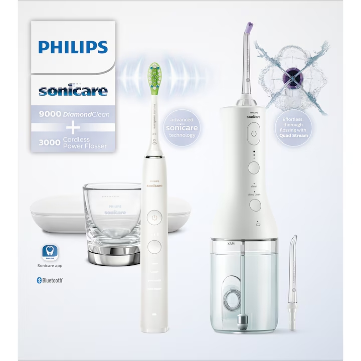 set-power-flosser-si-periuta-de-dinti-philips-sonicare-diamondclean-9000-hx3866-41-alb-324195.jpg [3]