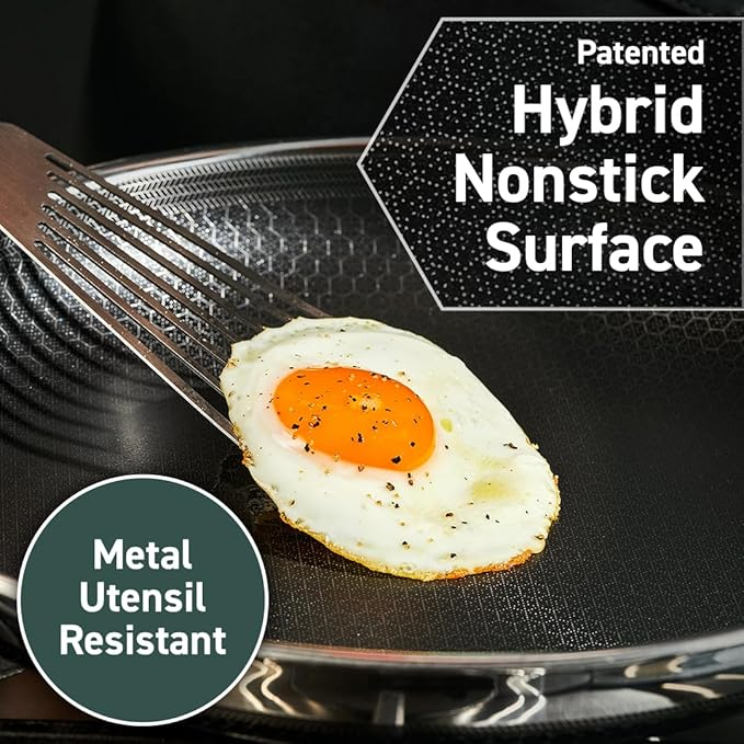 set-tigai-hexclad-hybrid-nonstick-7-piese-negru-639262.jpg [4]