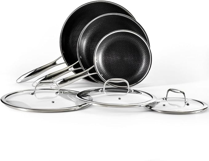 set-tigai-hexclad-hybrid-nonstick-7-piese-negru-639262.jpg [2]