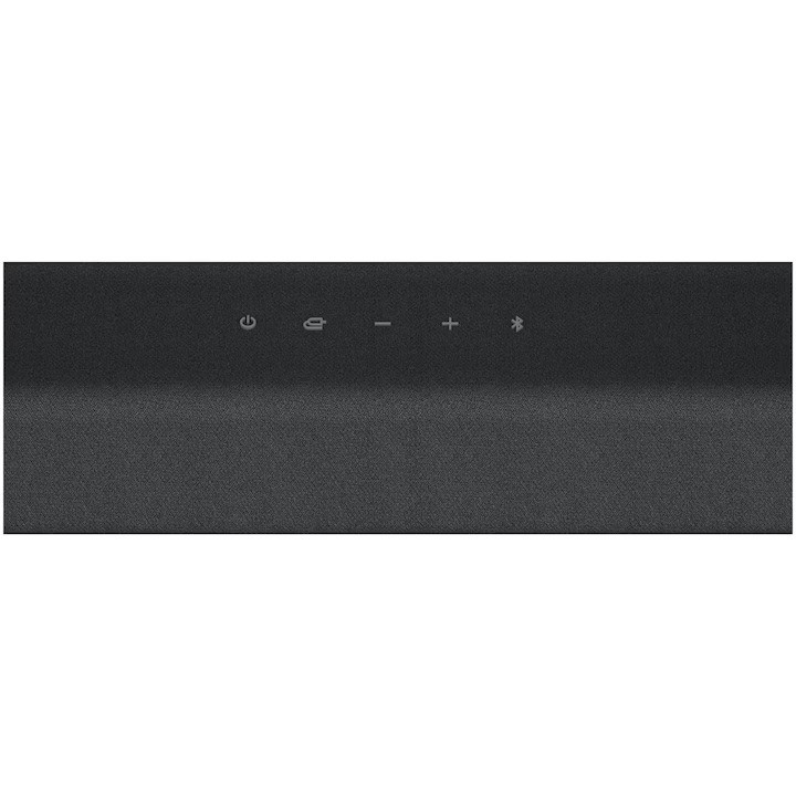Soundbar LG S40Q, negru [8]