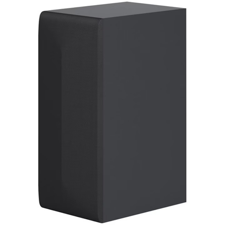 Soundbar LG S40Q, negru [6]