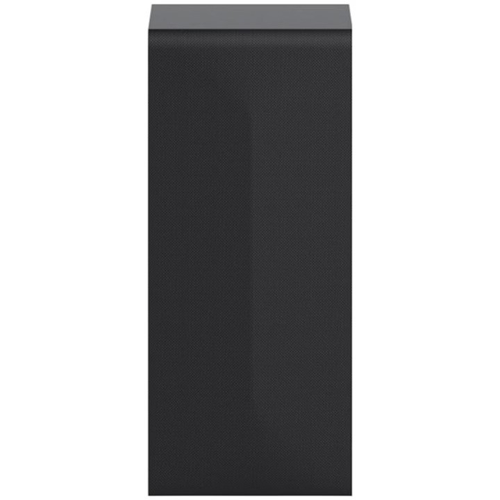 Soundbar LG S40Q, negru [7]