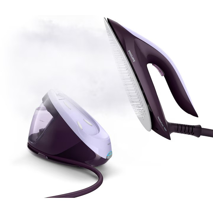 statie-de-calcat-cu-abur-philips-perfectcare-seria-7000-psg7050-30-visiniu-796934.jpg [2]