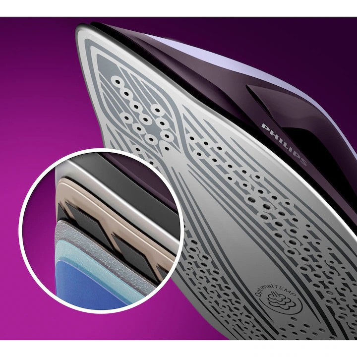 statie-de-calcat-cu-abur-philips-perfectcare-seria-7000-psg7050-30-visiniu-796934.jpg [6]