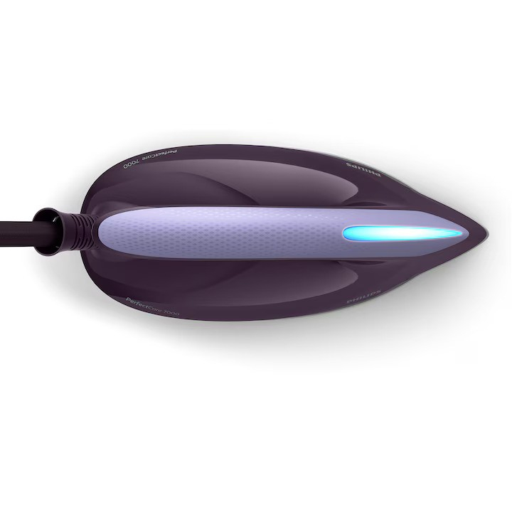 statie-de-calcat-cu-abur-philips-perfectcare-seria-7000-psg7050-30-visiniu-796934.jpg [4]