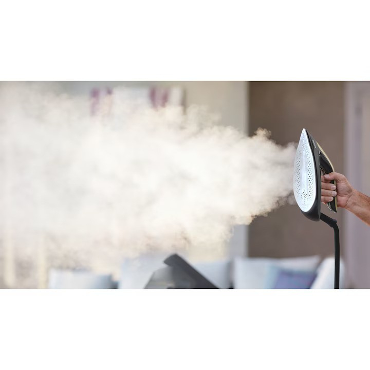 statie-de-calcat-cu-abur-philips-perfectcare-seria-8000-psg8130-80-negru-988549.jpg [7]