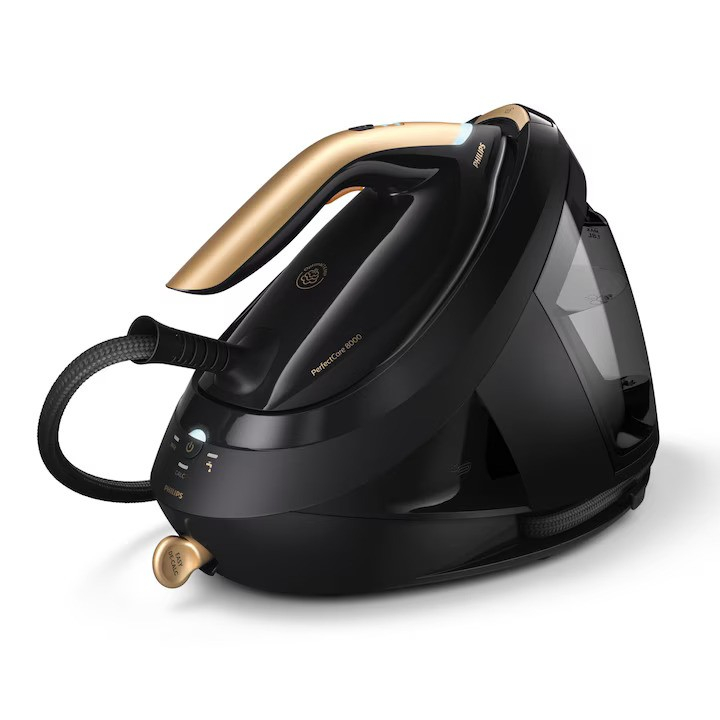 statie-de-calcat-cu-abur-philips-perfectcare-seria-8000-psg8130-80-negru-988549.jpg [3]