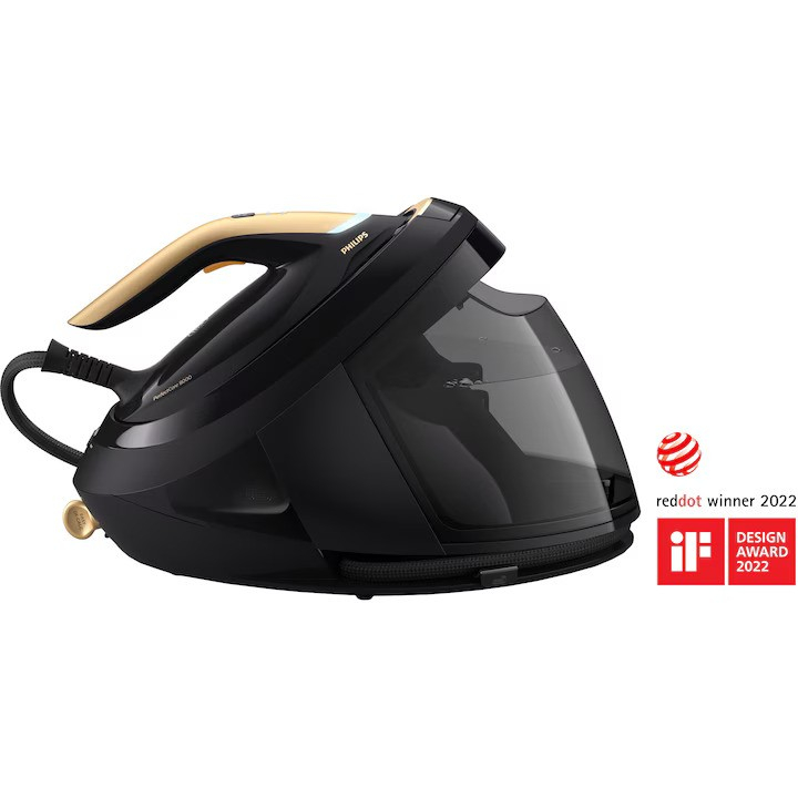 statie-de-calcat-cu-abur-philips-perfectcare-seria-8000-psg8130-80-negru-988549.jpg [2]